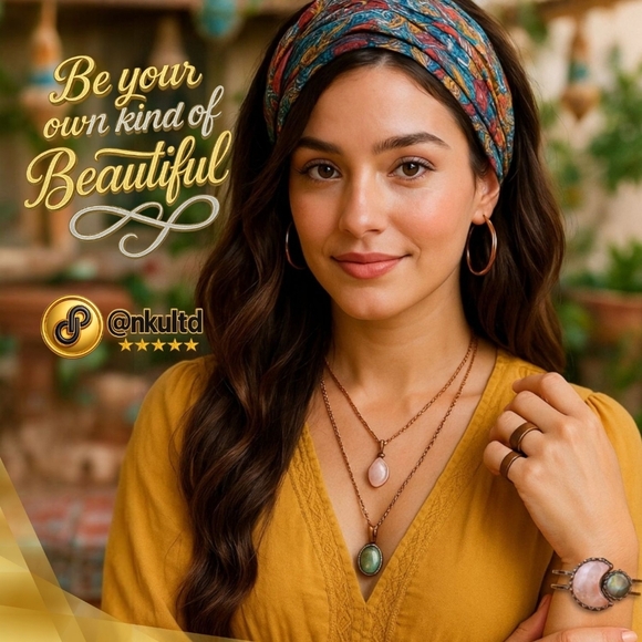 2XL Tropical Print Plus Size Jumpsuit Cami Straps Colorful Trendy Beach Vibes - Picture 7 of 10